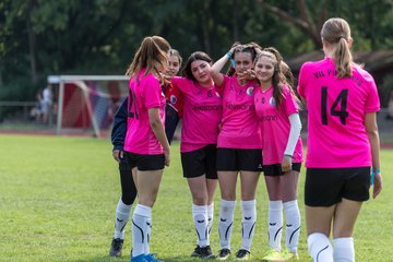 Bild 15 - Loewinnen Cup